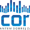 Zespół Acord