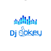 DJ OKEY