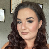 Makeup Magiczne Pędzle Natalia Grześkowiak
