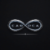 Caroca