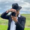 Robson — Filmowanie Ślubne Poznań