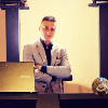 Dj Cezary Kmiecik