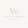 World of Weddings