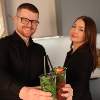 Drink Bar Bar-dzo Proszę