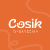 COSIK Wydarzenia