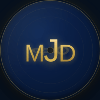 Music Jedi DJ/Marek