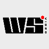 WS Video