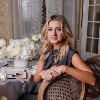 Primrose Wedding