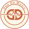 Dee Dee Music