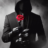 Wedding_grey