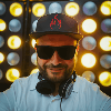 DJ Fireman