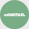 mKOKTAJL