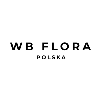 WB Flora | Ścianki Kwiatowe