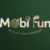 MobiFun