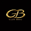 GLOW BAND