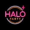 Halo Party
