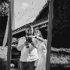 Fotograf Opolski