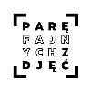 Parę Fajnych Zdjęć