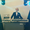 Dj Zwariował