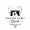 Portretowy Kącik