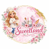 Sweetland