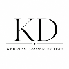 KD wedding Coordination