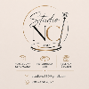 studionc360