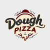 Dough Pizza