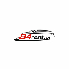 84rent
