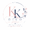 KK Deco Flow