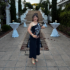alice violin