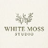 White Moss Studio