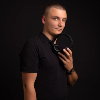 DJ Erikson - Eryk Wypych