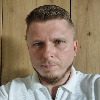 Patryk CL550