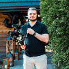 Konrad FOTO