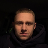 Szymon