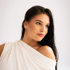 Amelia Brodziak