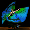 Kleo Oriental Show