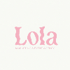 lolagency