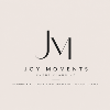 JOY Moments - planowanie i organizacja