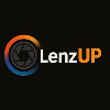 LenzUP