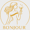 Bonjour Events
