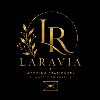 Laravia
