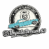 ImpalaDream_63