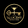 Kluczny Mobile Bar