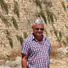 Tomek