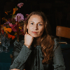 Agata Artvesta Weddings