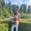 Amelia Sztandarowicz