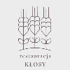 Restauracja KŁOSY