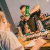thecoctails.ms